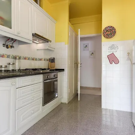 Principe Real Balcony By Homing Lejlighed Lisboa