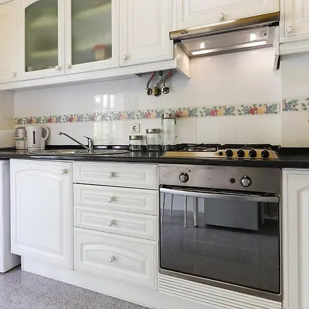 Principe Real Balcony By Homing