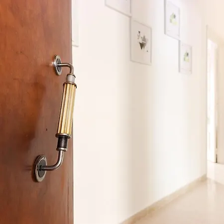 Appartement Principe Real Balcony By Homing Lissabon