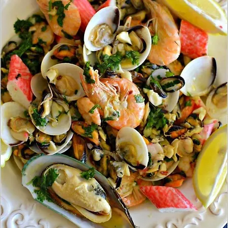 Апартаменти Principe Real Balcony By Homing Лісабон