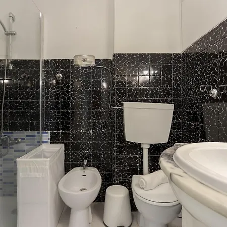 Principe Real Balcony By Homing Апартаменти